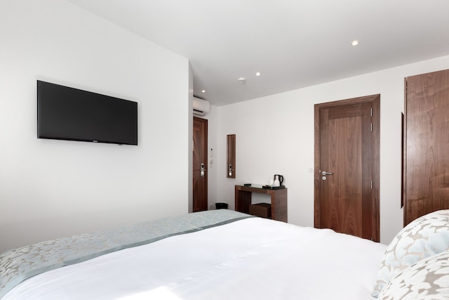 ホテル ル トロント