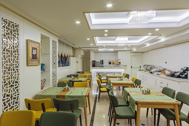 グランド ナキ ホテル