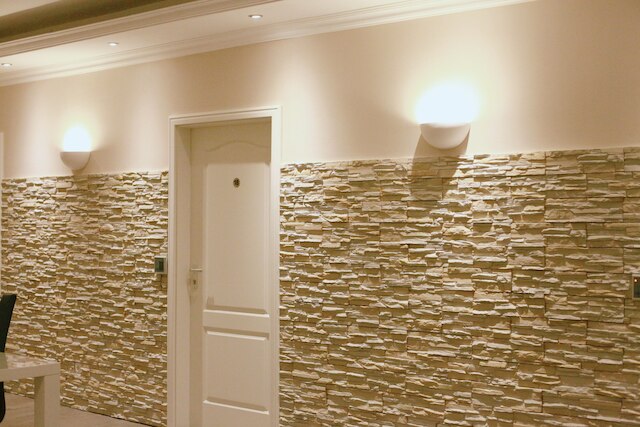 MAC シティ ホステル