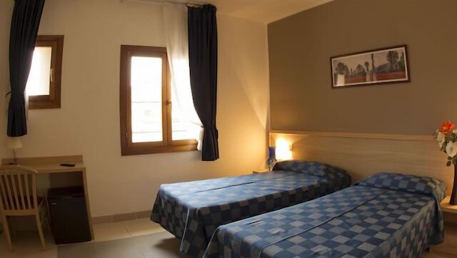 ドムス チリオータ