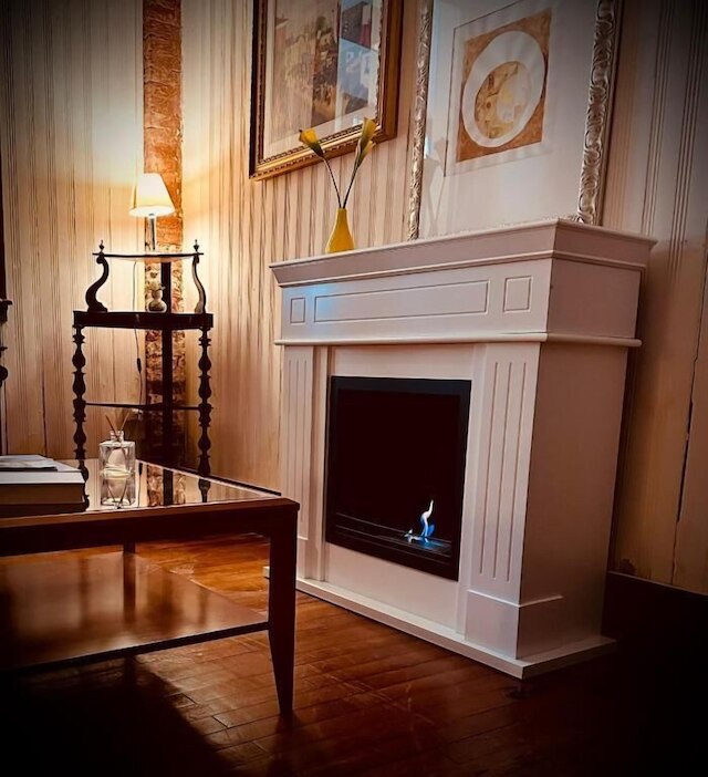 ドムス チリオータ