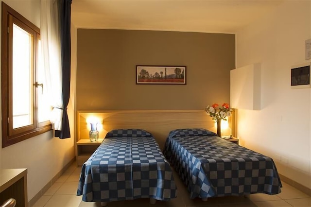 ドムス チリオータ