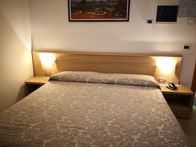 ドムス チリオータ