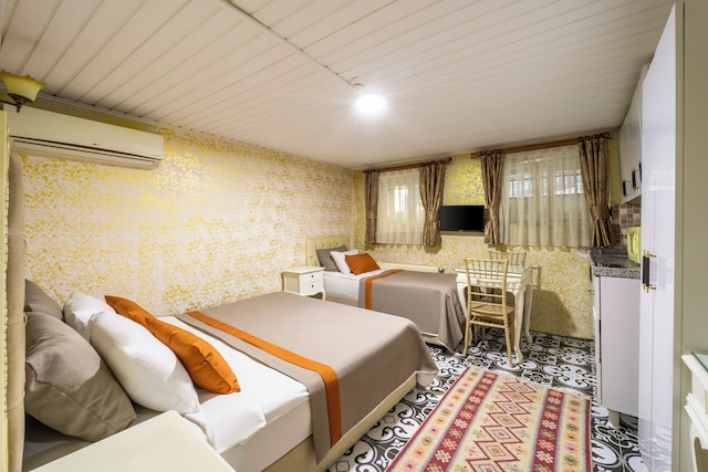 アルハンブラ アパート ホテル