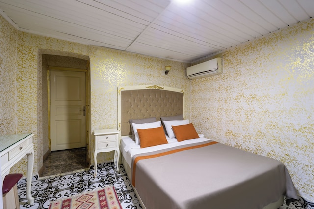 アルハンブラ アパート ホテル