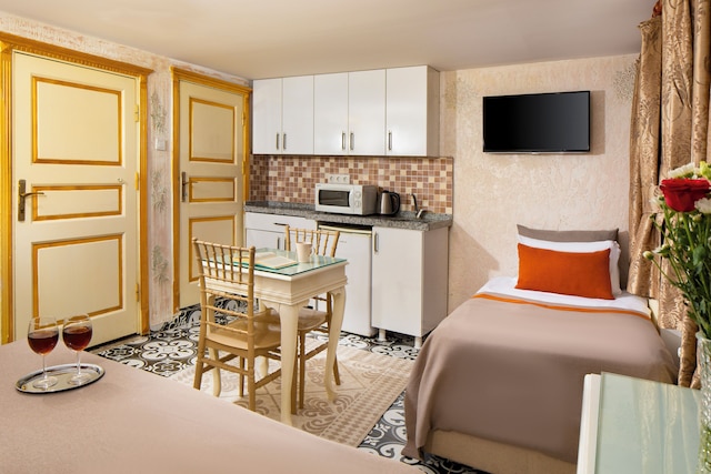 アルハンブラ アパート ホテル