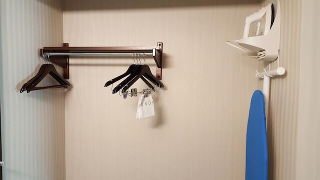 アートパーク ホテル イン アット ルイストン