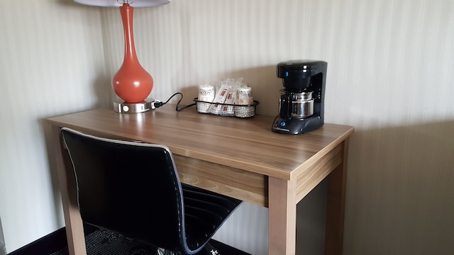 アートパーク ホテル イン アット ルイストン