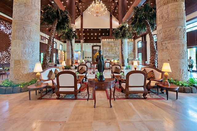 ソカ シェムリアップ リゾート & コンベンション