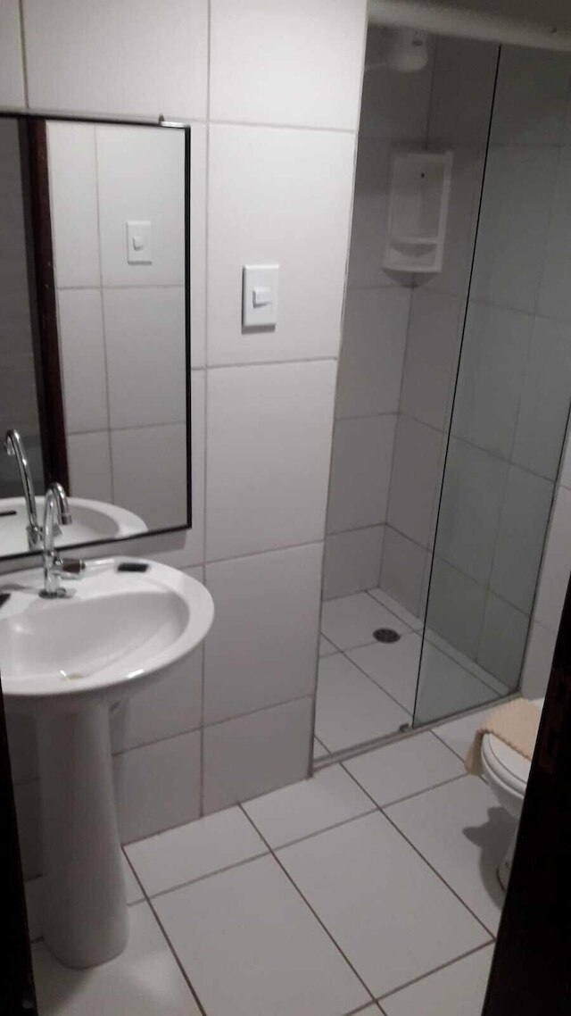 ホテル パライソ ナタル