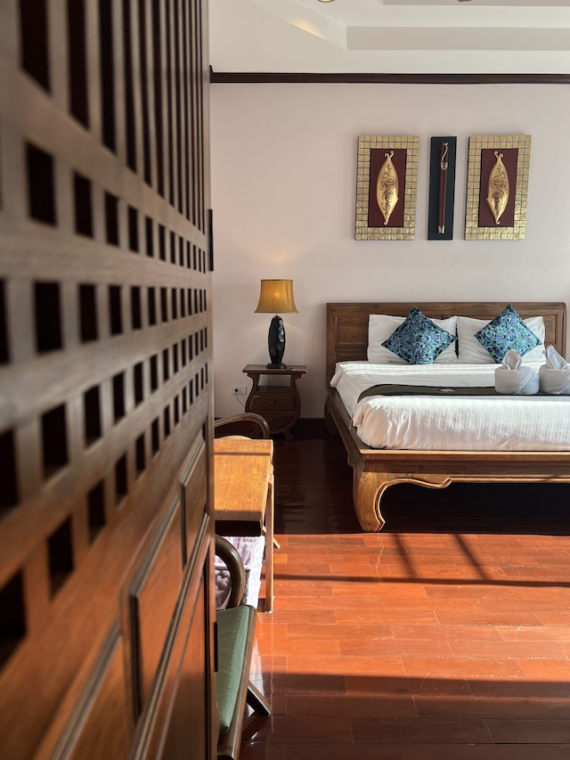 パータイハウス