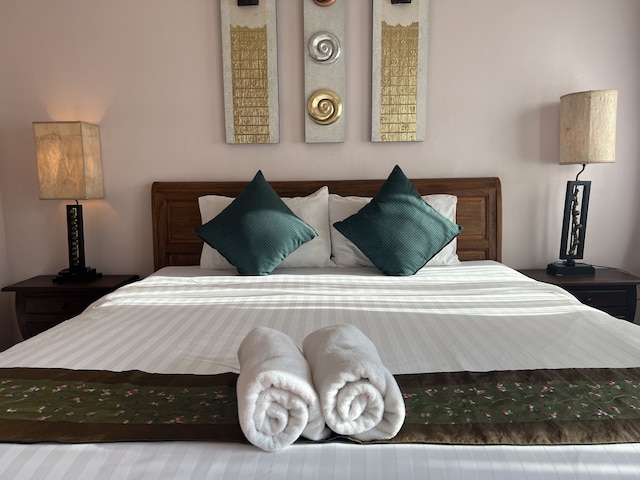 パータイハウス