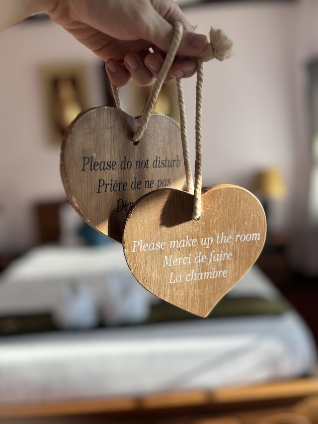 パータイハウス