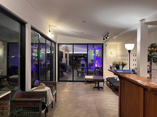 パータイハウス