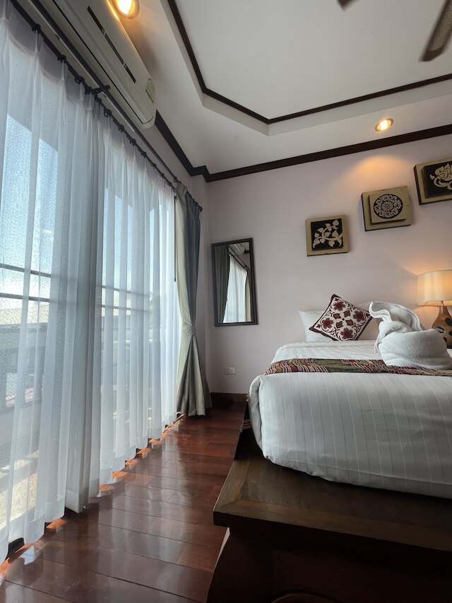 パータイハウス