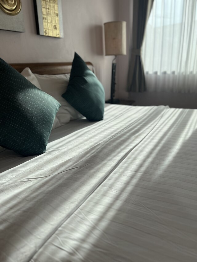 パータイハウス