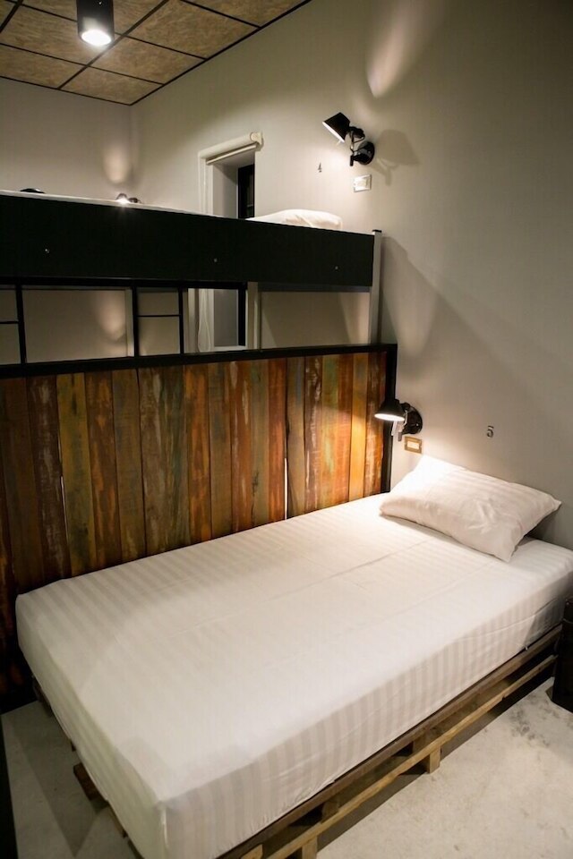 ツン キュイジーヌ (村料理)