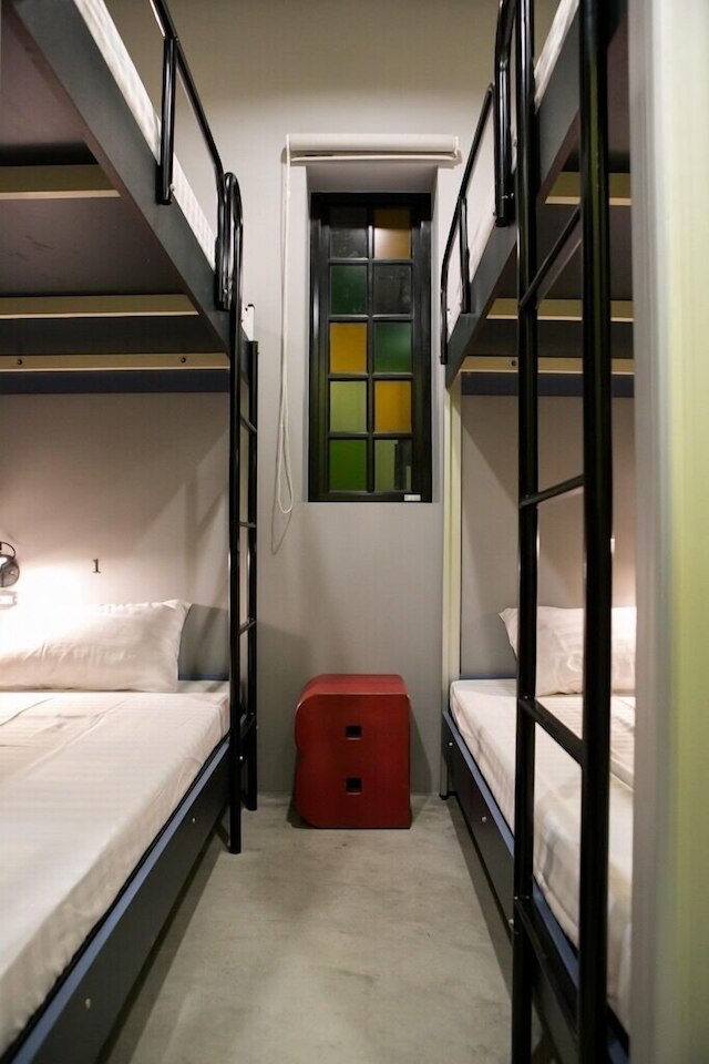 ツン キュイジーヌ (村料理)