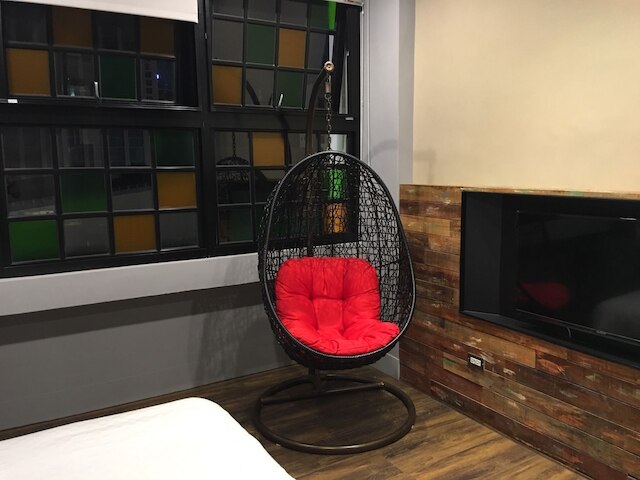 ツン キュイジーヌ (村料理)