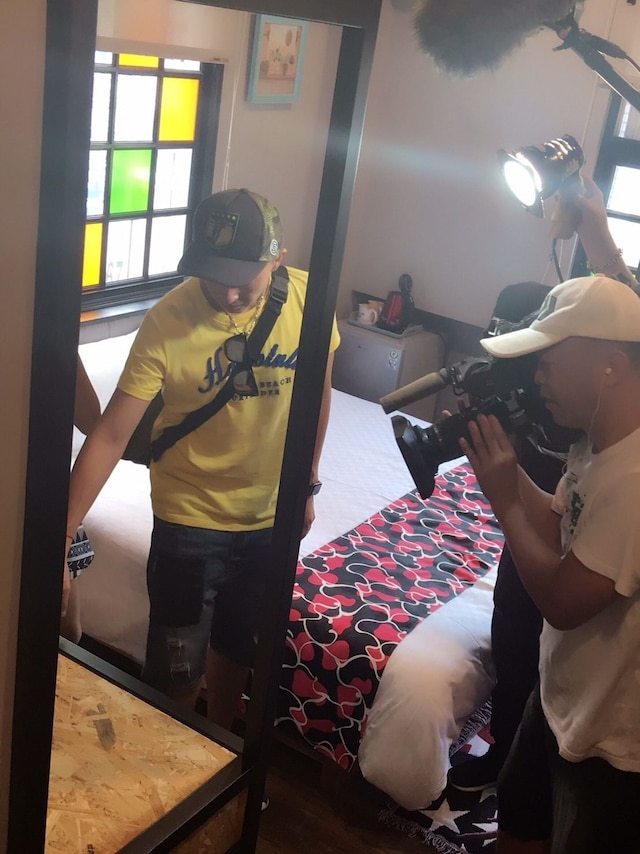 ツン キュイジーヌ (村料理)