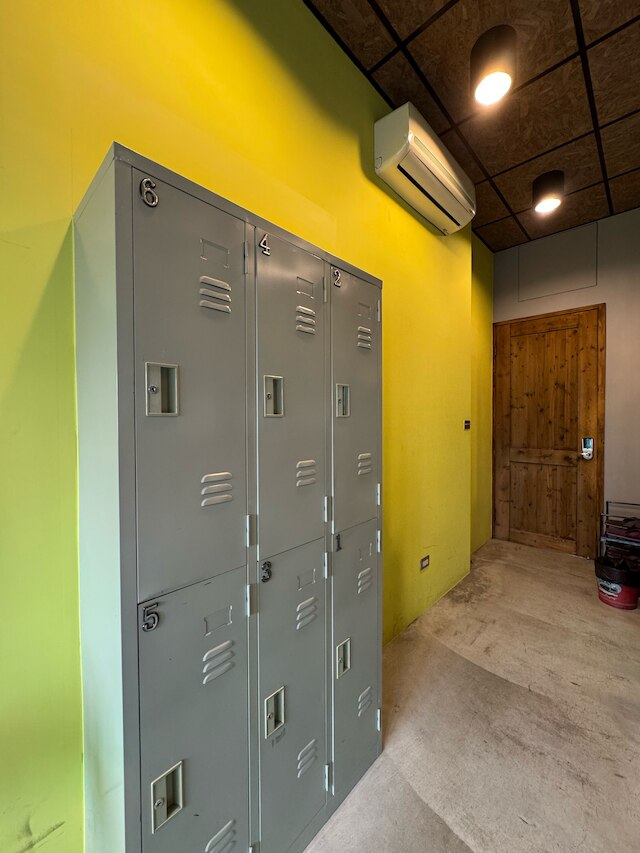 ツン キュイジーヌ (村料理)