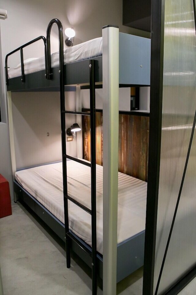 ツン キュイジーヌ (村料理)