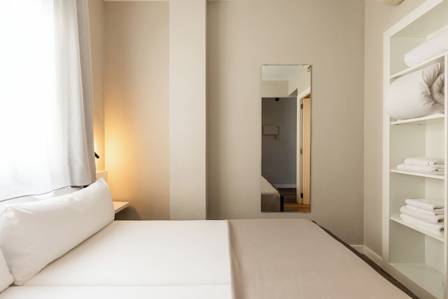 アパルタメントス ラフォルヒァ