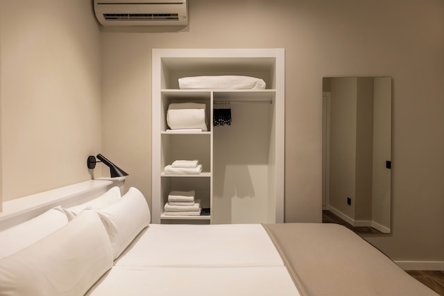 アパルタメントス ラフォルヒァ