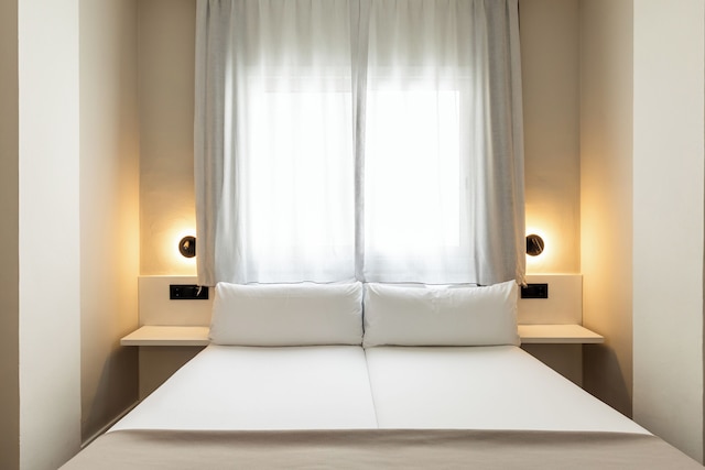 アパルタメントス ラフォルヒァ