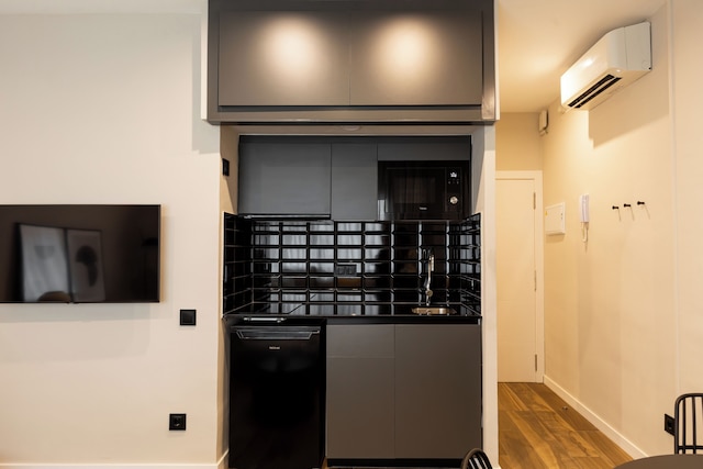 アパルタメントス ラフォルヒァ