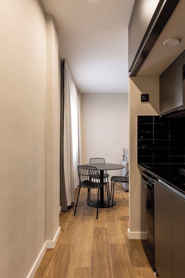 アパルタメントス ラフォルヒァ