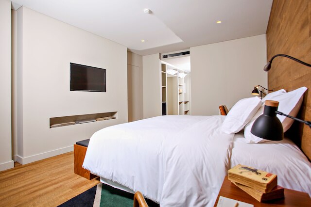 アゾール ホテル - オクタント ポンタ デルガダ