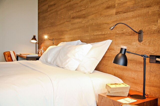 アゾール ホテル - オクタント ポンタ デルガダ