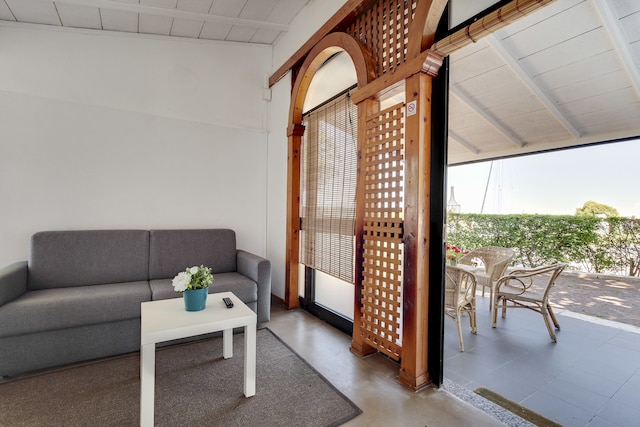 キャンピング フシナ