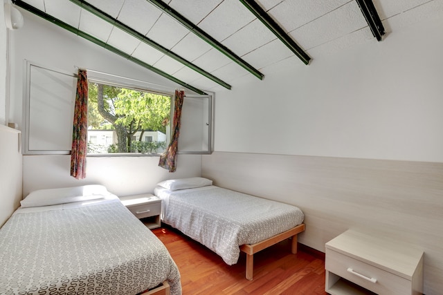 キャンピング フシナ