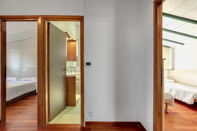 キャンピング フシナ