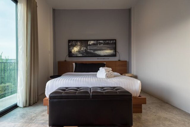 ナウ チェンマイ