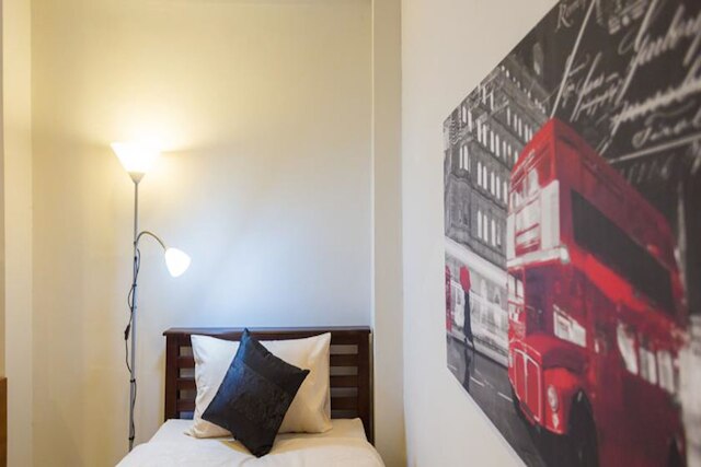 ナウ チェンマイ