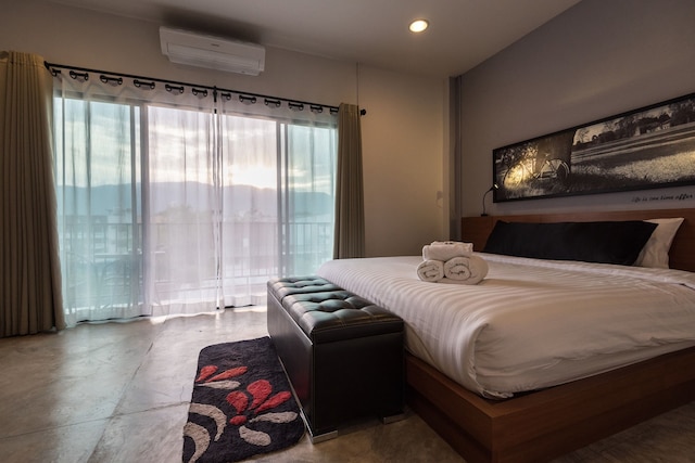 ナウ チェンマイ