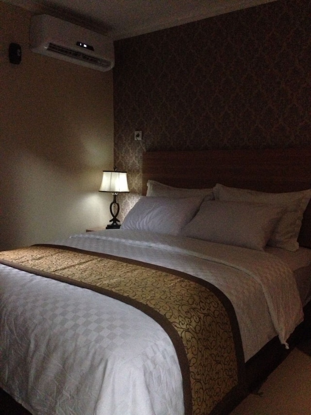 サファ ホームステイ