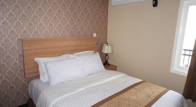 サファ ホームステイ