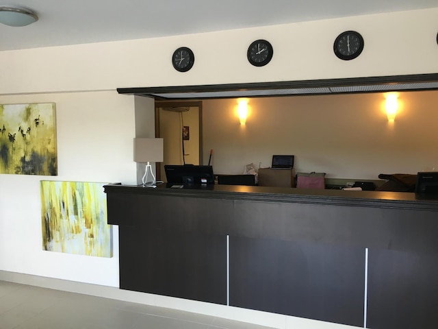 リバー ラピッズ イン