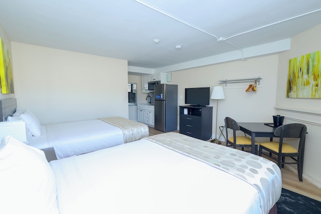 リバー ラピッズ イン