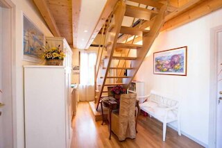 カ デイ フゼリ