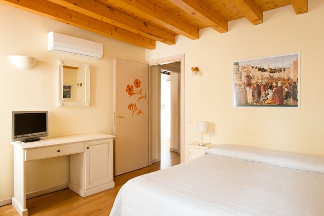 カ デイ フゼリ