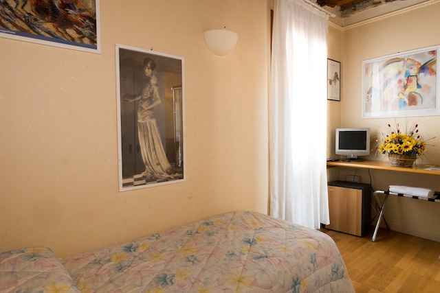 カ デイ フゼリ