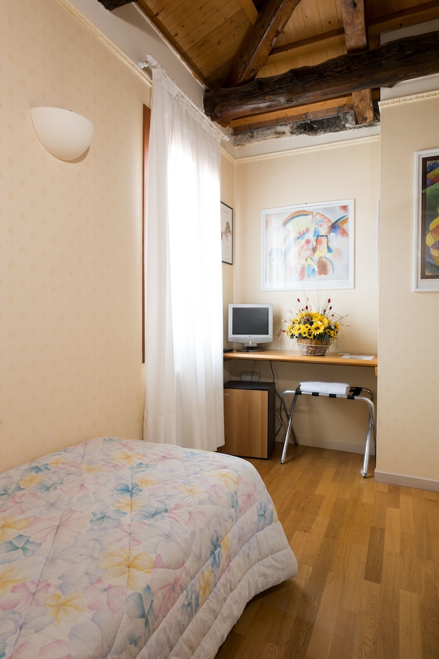 カ デイ フゼリ