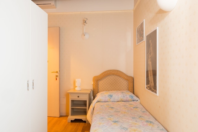 カ デイ フゼリ