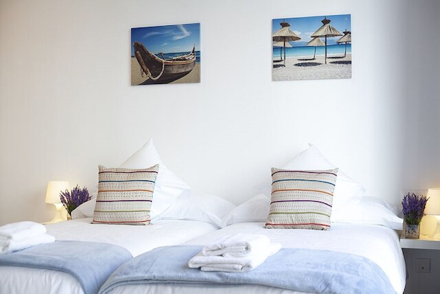 チャームスイーツ ノウ ランブラ