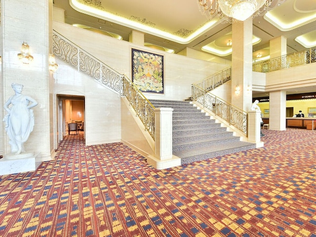 静岡カントリー浜岡コース & ホテル